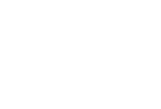 SouthNorte 