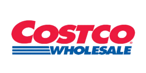 Costco