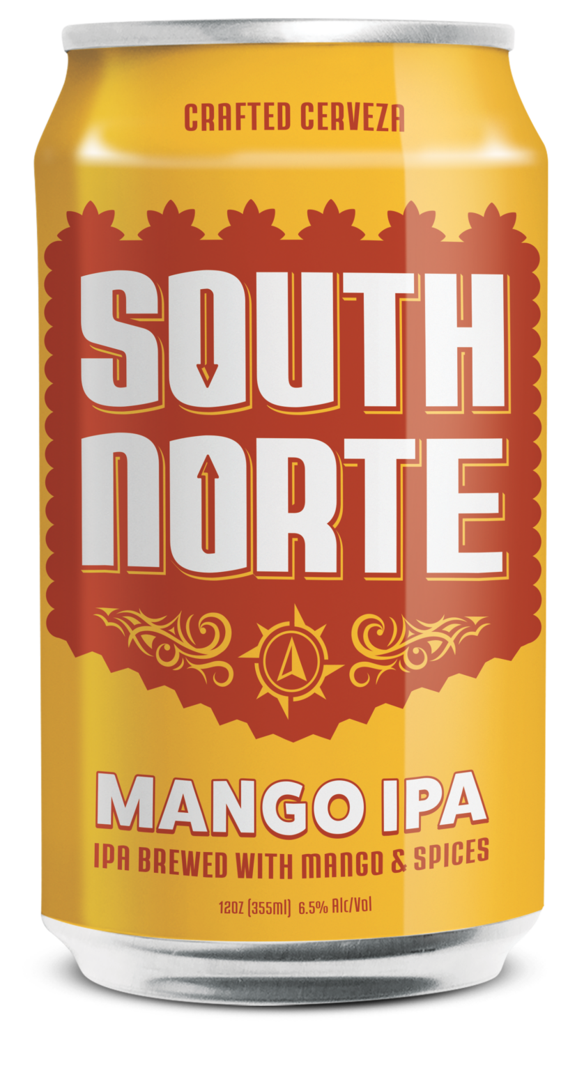 MangoIPA