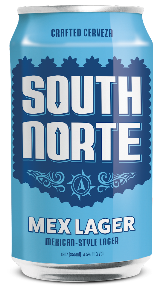 MexicanLager