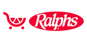 Ralphs