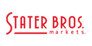 Stater Bros