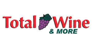 Total wine