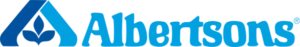 Albertsons