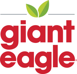 Giant Eagle