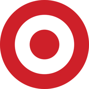 Target_Bullseye-Logo_Red_transparent
