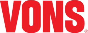 Vons
