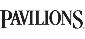 store-logo-pavilions