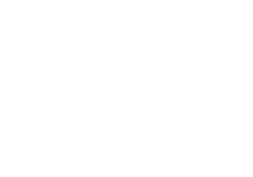 Matador (Bull) - White