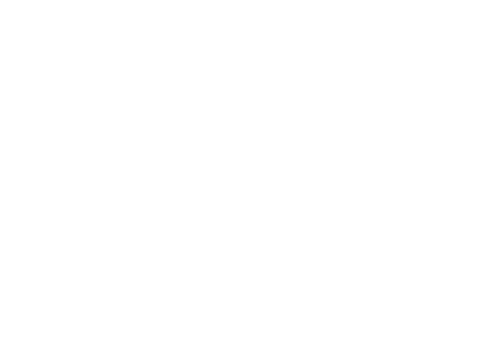 Mule - White